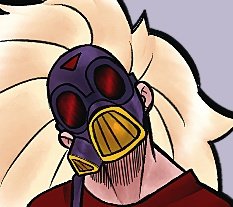 D_Robin_NEW's tweet image. MORTEN FAMILY

#SupremosAntagonistas #gen3