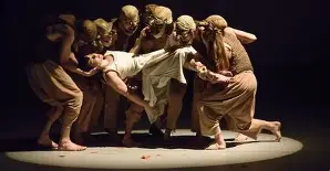 Donald Hutera tweet media