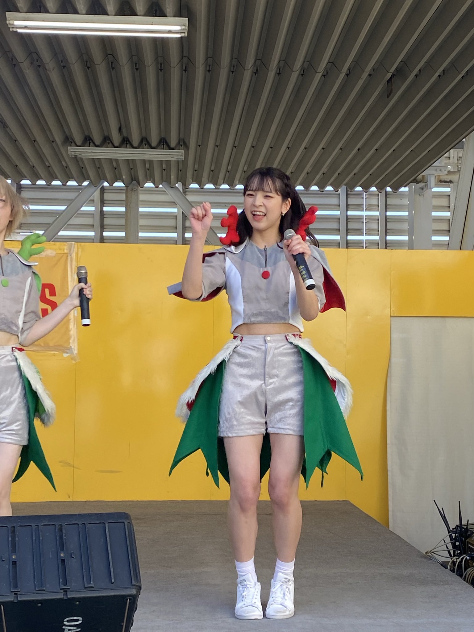 たっちょ たっちょ (@koutapx) / X