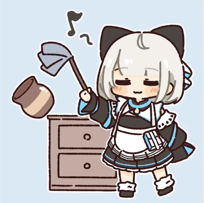 アアッ… #とうといえ