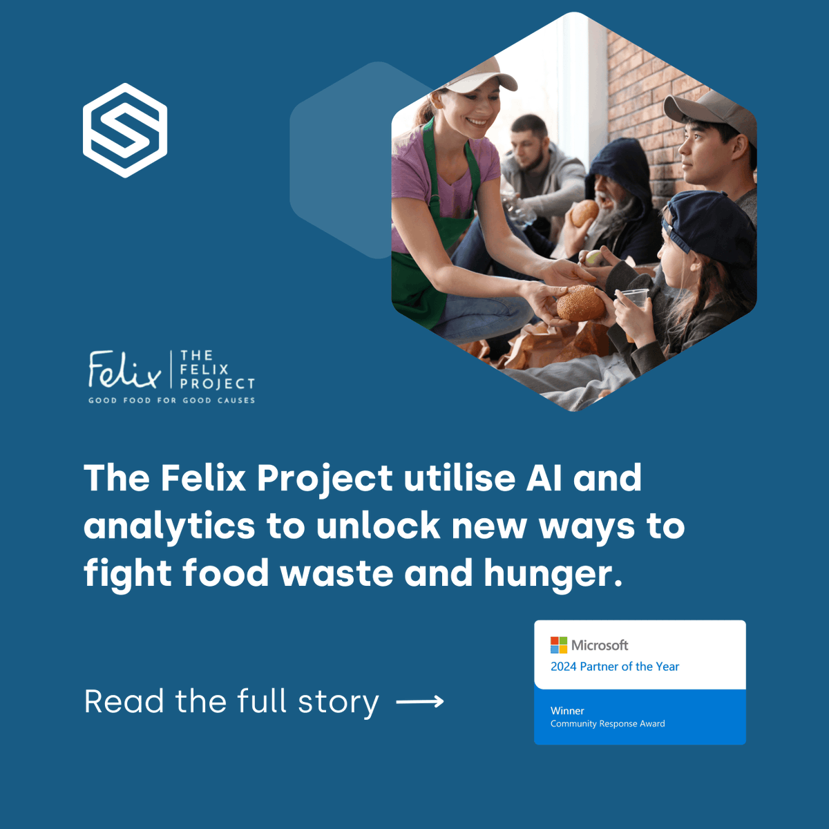 Simpson Associates tweet media