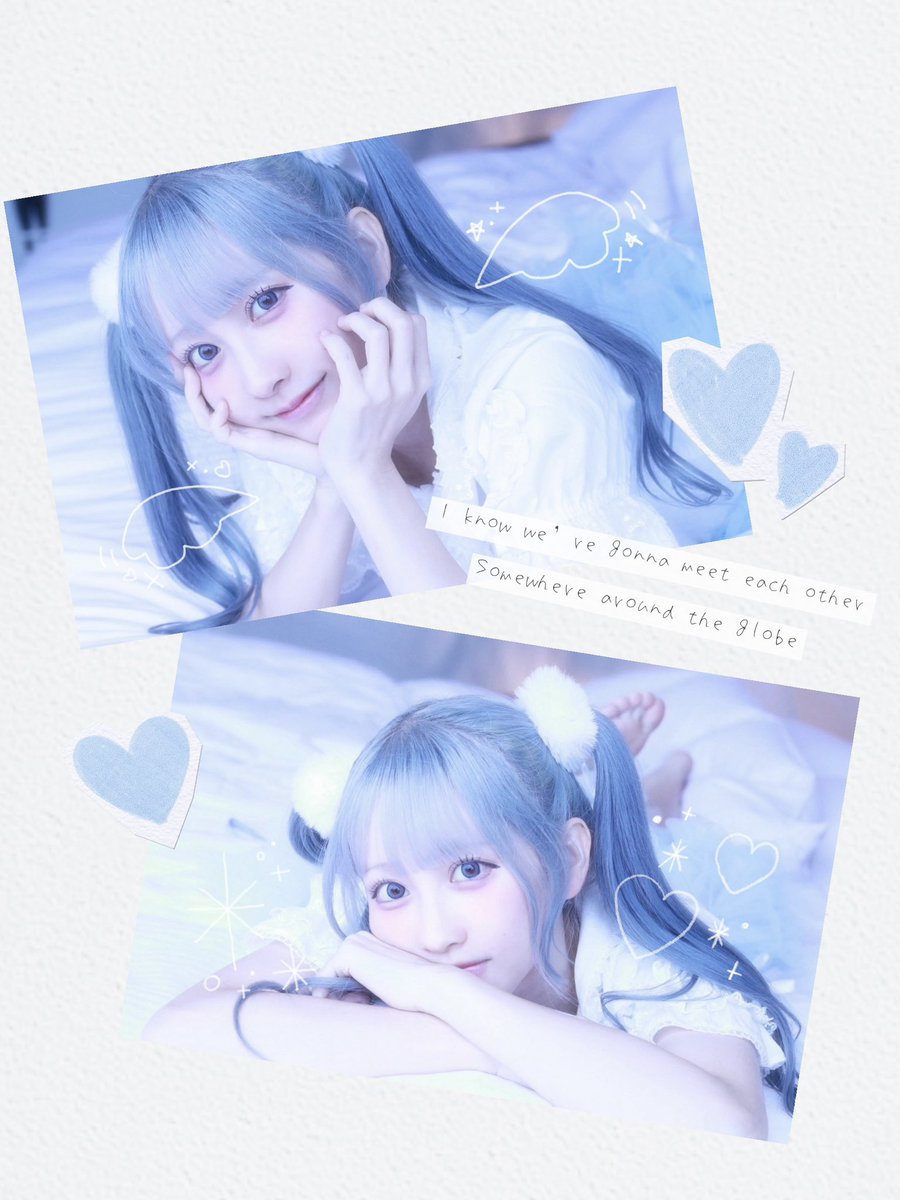Shirayuki様♡ありがとうございます♡ mqdefault.jpg