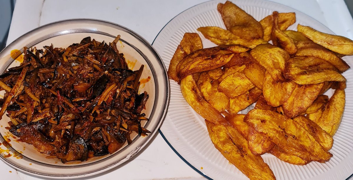 Àgbà John Doe tweet media