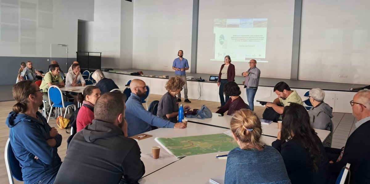 Protourisme tweet media