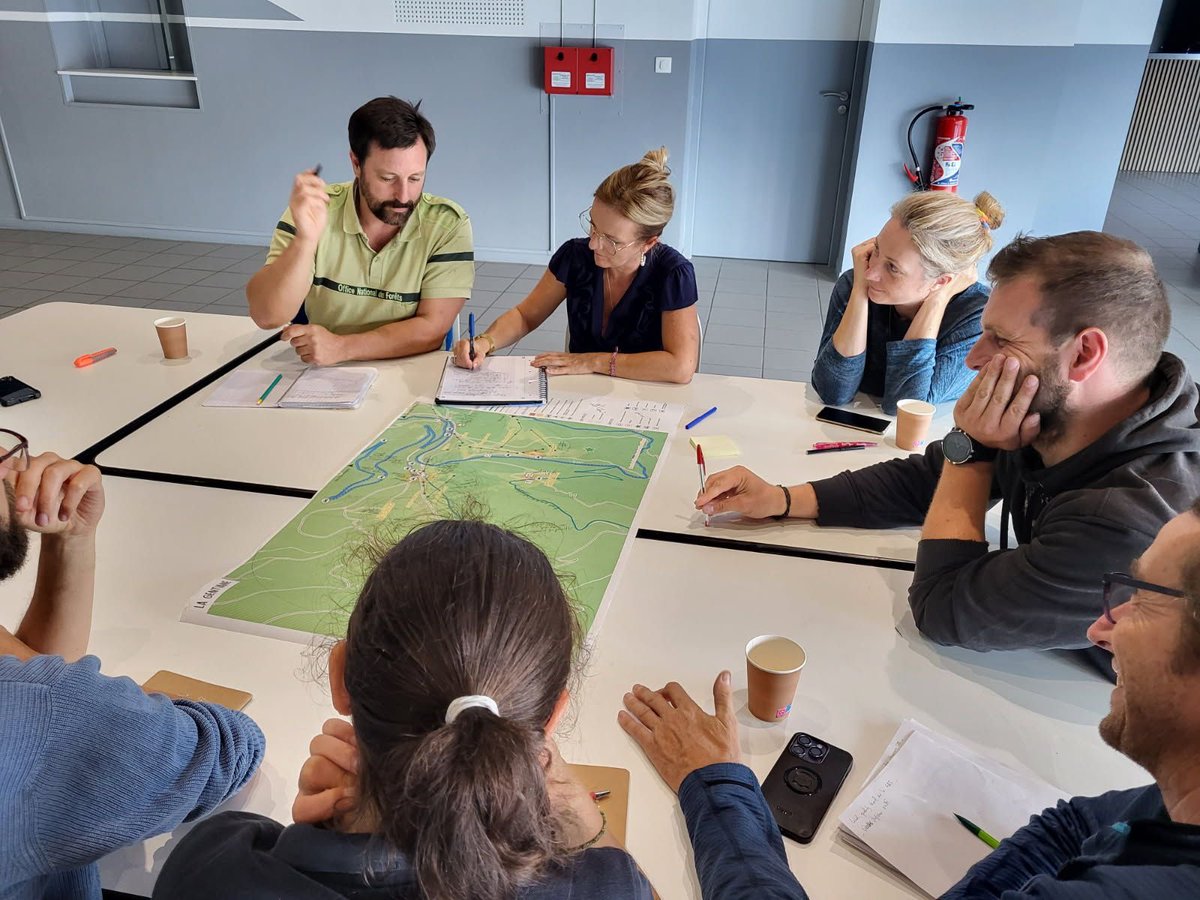 Protourisme tweet media