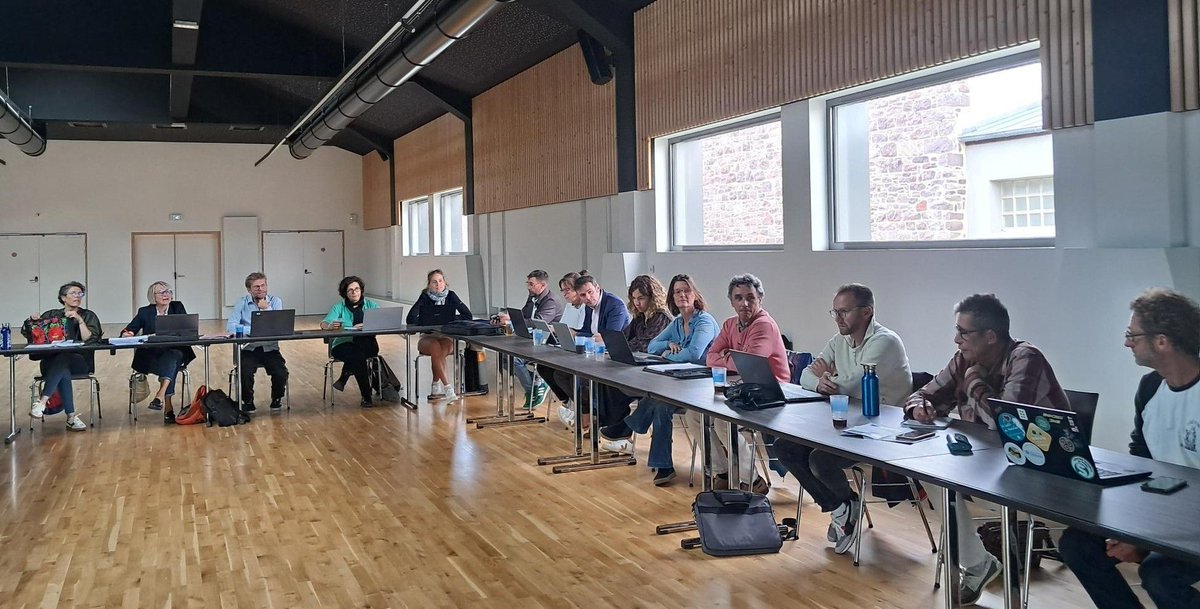 Protourisme tweet media