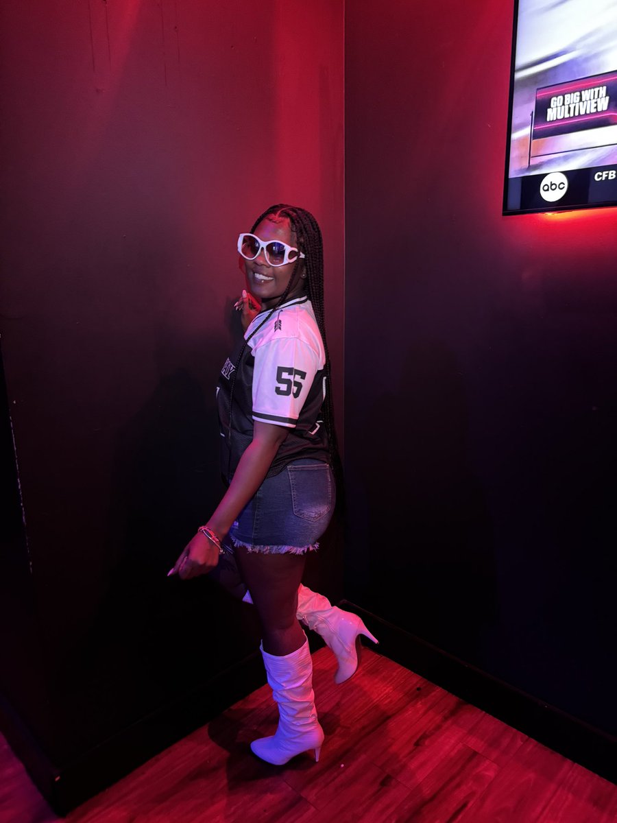 🧚♂️ tweet media