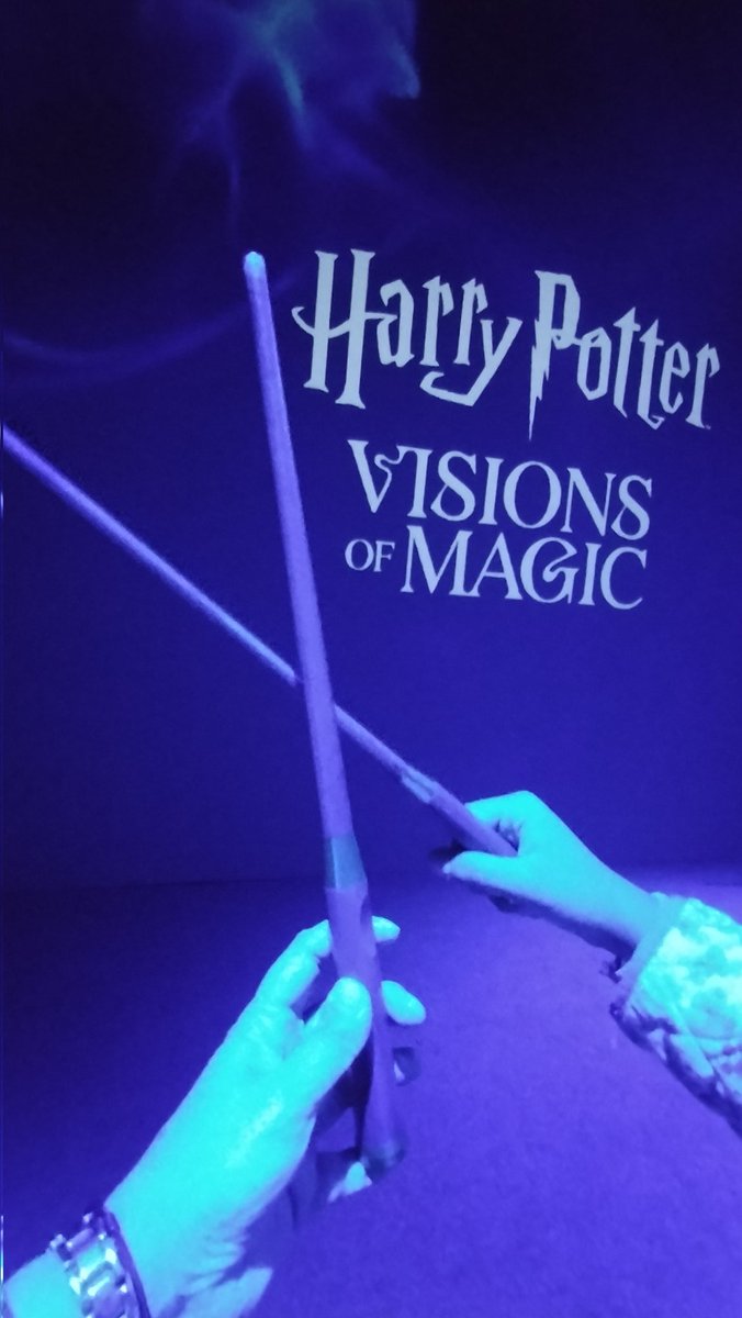 veronica maldonado tweet media