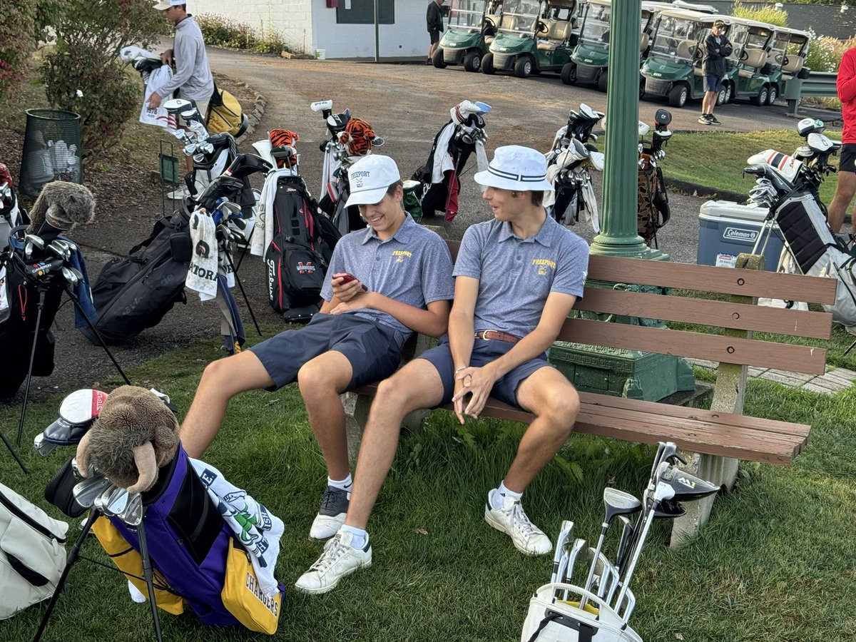 Getting ready for the WPIAL Individual Championship (First Round)…

<a href="/FASD_Athletics/">Freeport Athletics</a>