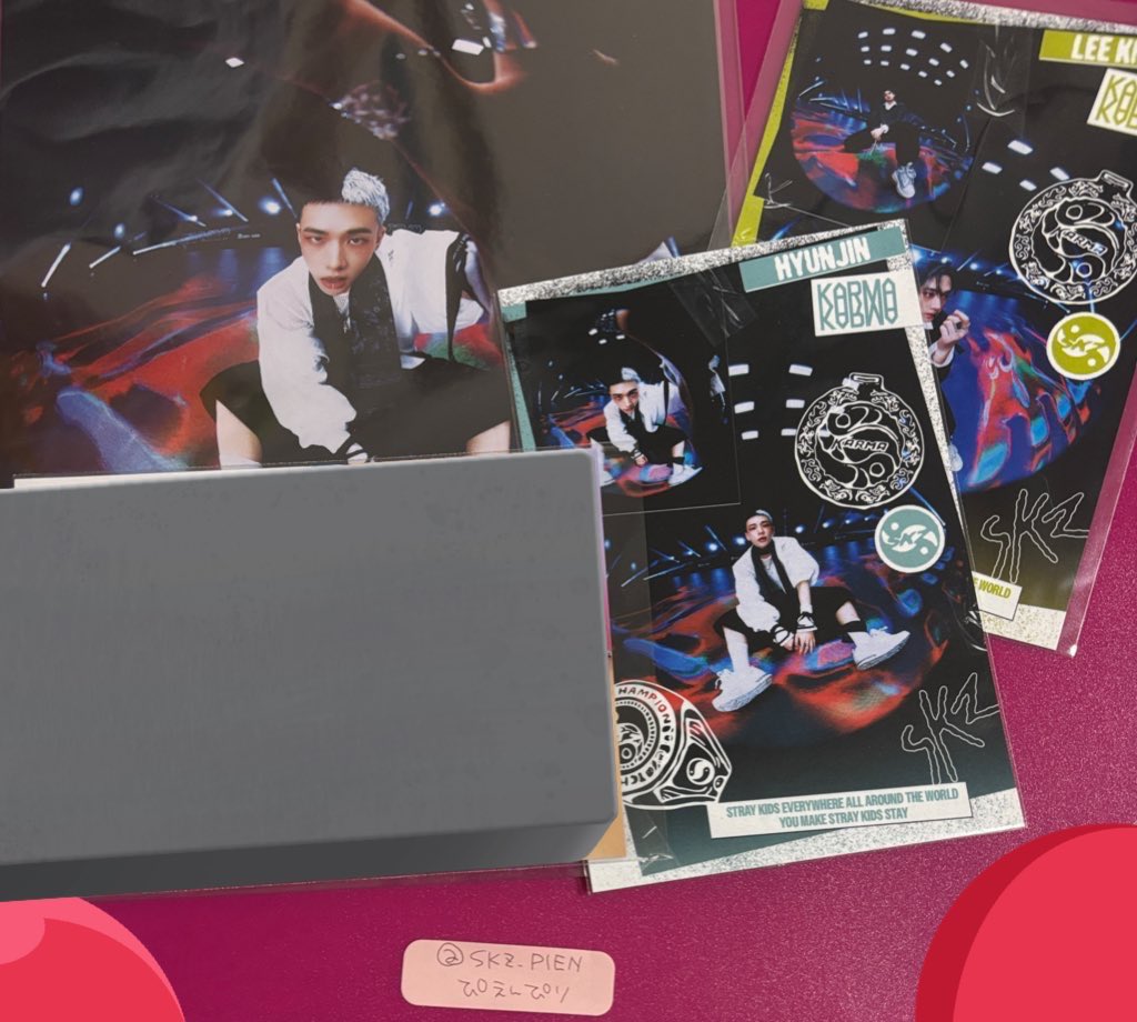 ぴえんぴり⚡︎ tweet media