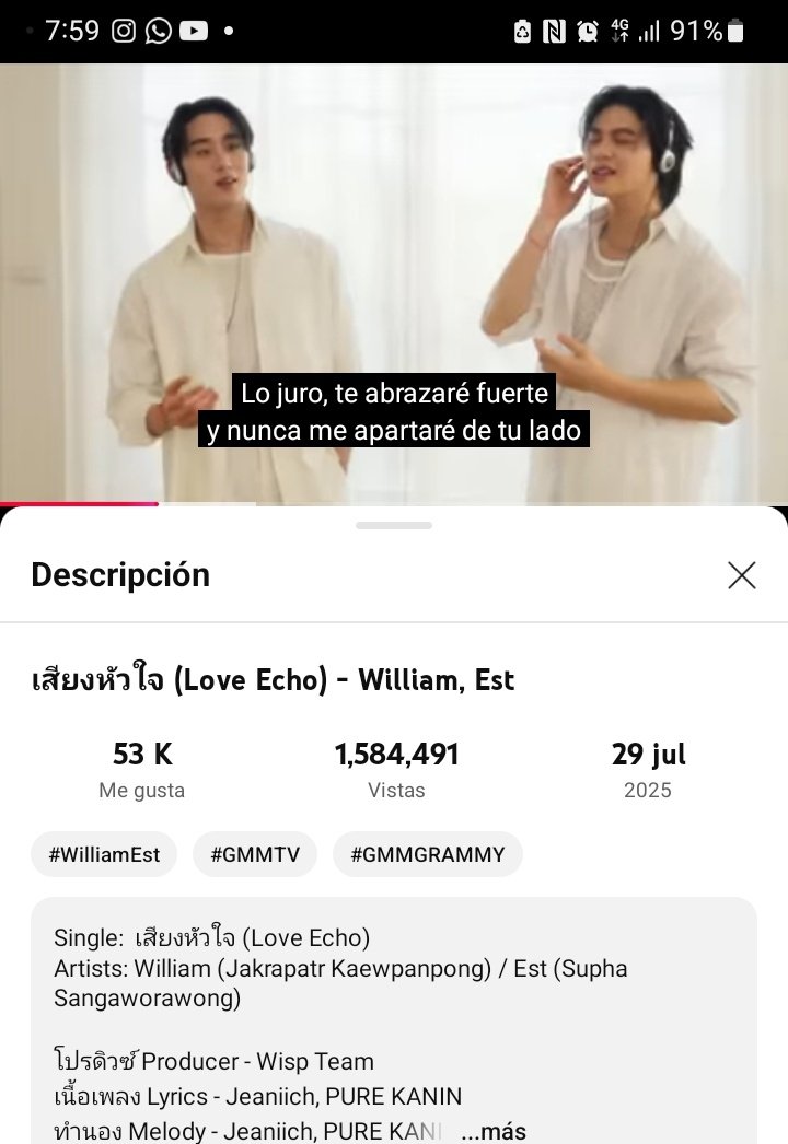 licet-WE-PS tweet media