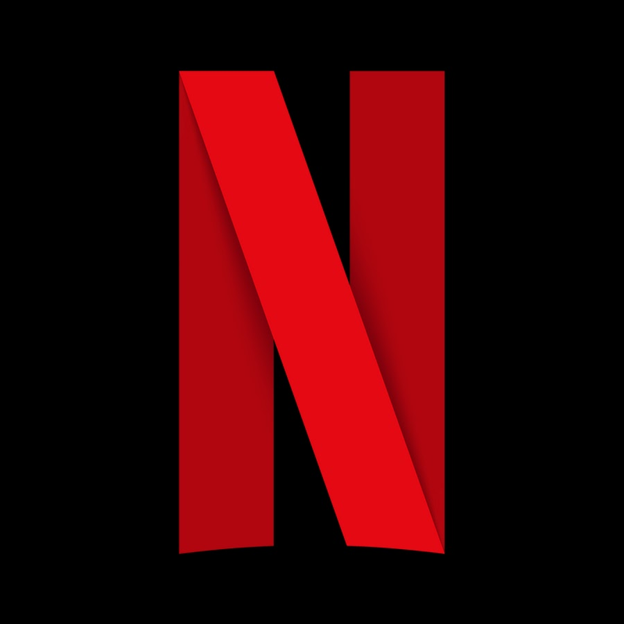 poptime's tweet photo. Netflix demonstrou interesse em COMPRAR a Warner Bros, que hoje está avaliada em $47,8 bilhões.

Se a compra for feita, as obras da Warner devem ganhar morada no streaming mais usado do mundo! https://t.co/1kX6IKJGkv
