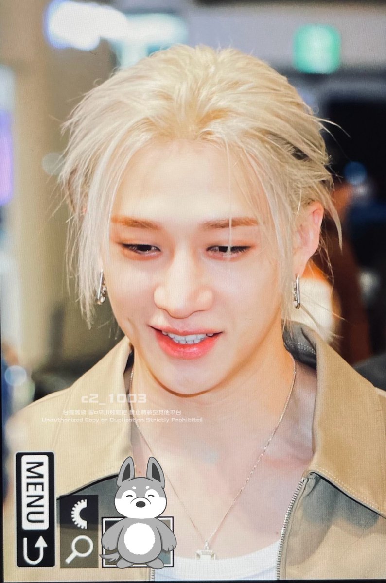 c2_1003's tweet photo. 250922

#스트레이키즈 #방찬 
#Straykids #BangChan https://t.co/Rs6JRuixeN