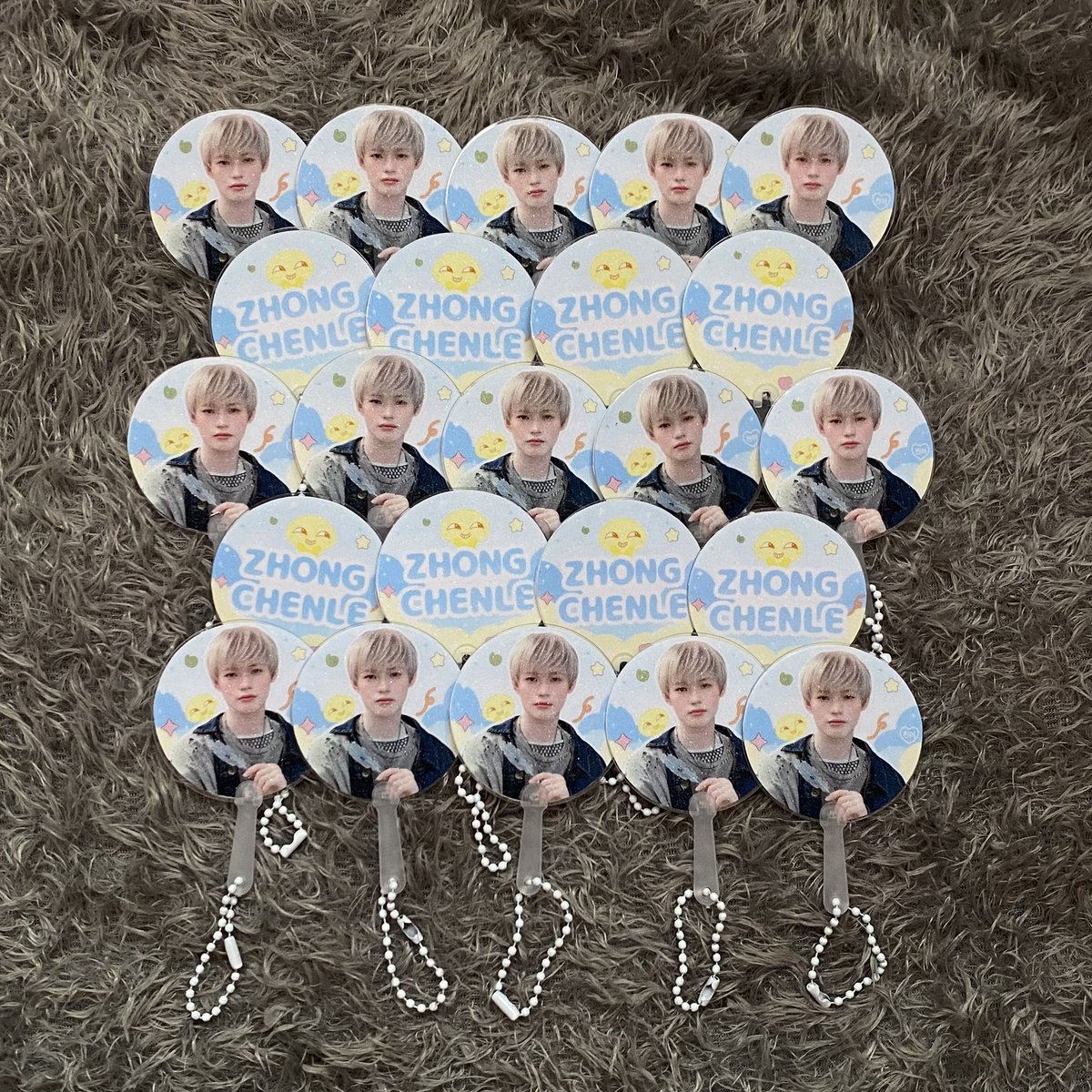 ⋆. 𐙚 ˚ Freebies preview! ⋆. 𐙚 ˚

#TDS4inJAKARTA 
#THE_DREAM_SHOW_4_IN_JAKARTA