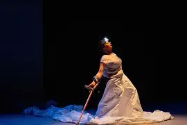 Donald Hutera tweet media