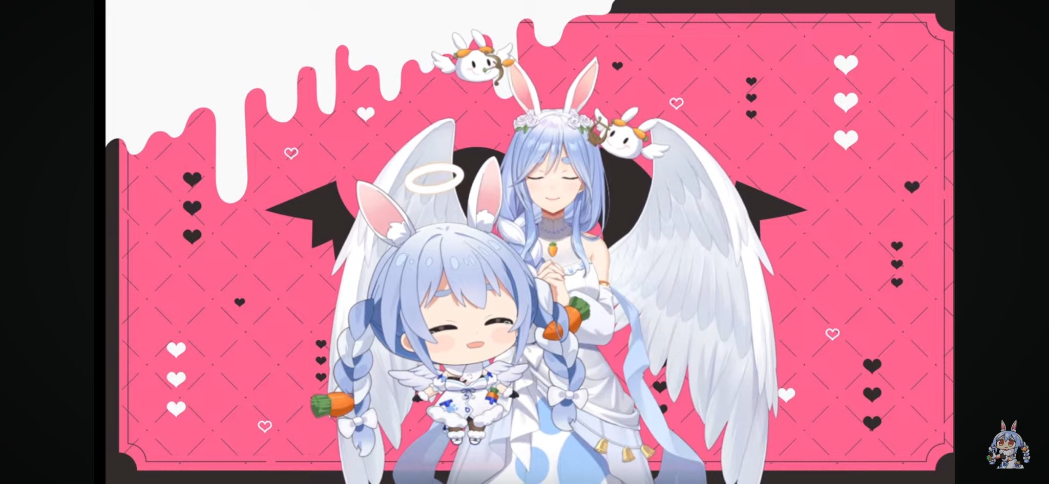 【訳あり❗️】首振りスタンドぺこちゃん　2体セット　未開封 ☆不二家☆ ペコちゃん 75周年記念首振り人形 新品 未開封 2025