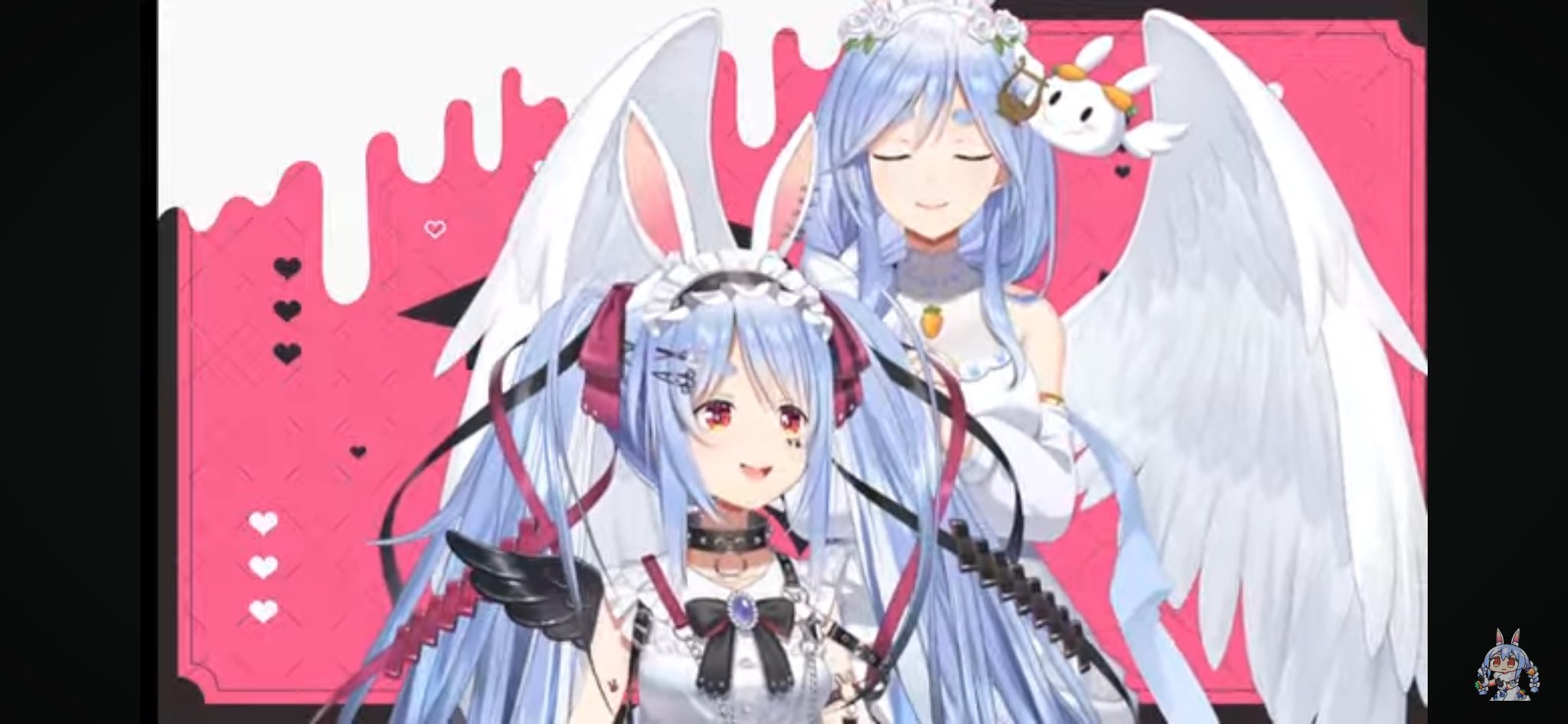 【訳あり❗️】首振りスタンドぺこちゃん　2体セット　未開封 匠㌠🏴‍☠️宝鐘滑走団🏴‍☠️🎧🔧 on X: 