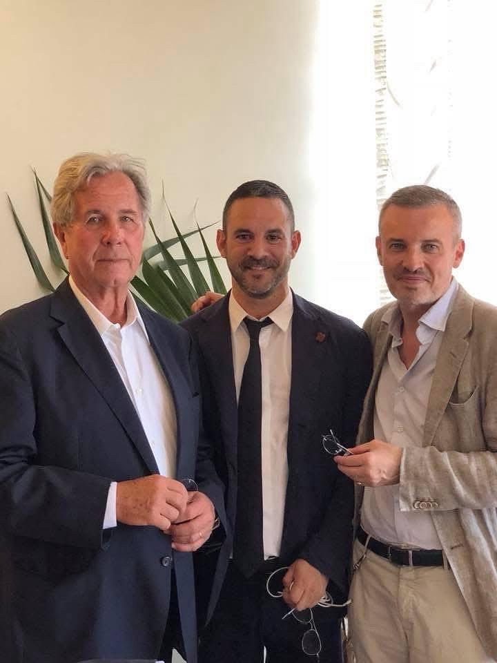 PRIX LAURENT KUPFERMAN
 
Communiqué
 
22 septembre 2025

Conformément aux volontés de Laurent Kupferman, il a été annoncé, le 11 juillet 2025, jour de ses obsèques à l’Oratoire du Louvre, le lancement du Prix Laurent Kupferman destiné à couronner la « meilleure œuvre littéraire