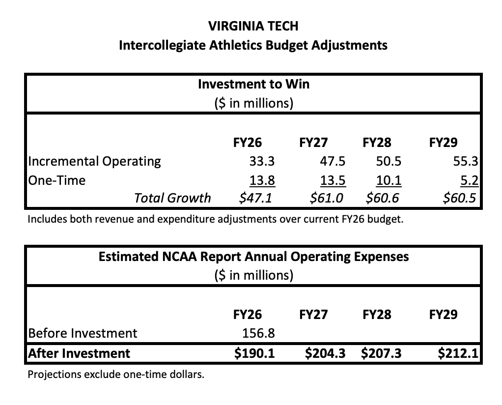 Andy Bitter tweet media