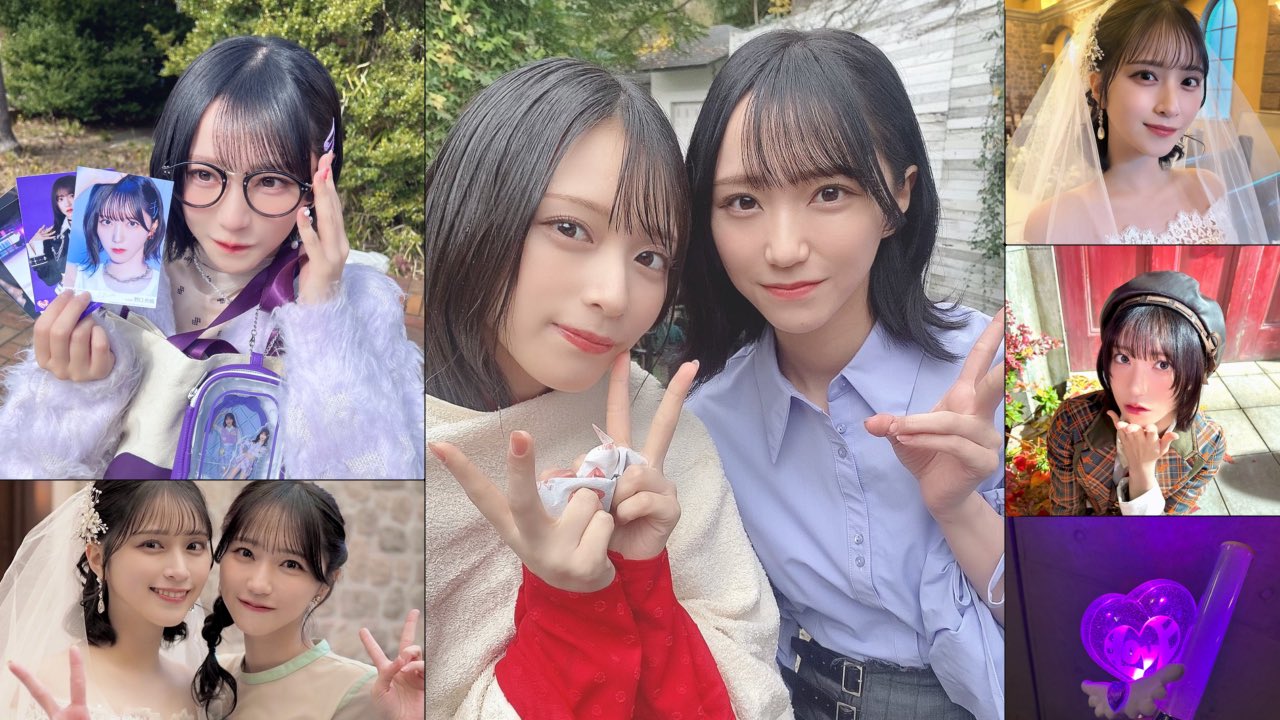 たつや 佐々木舞香 まとめ売り 960px-2022全ツ佐々木舞香さん.jpg