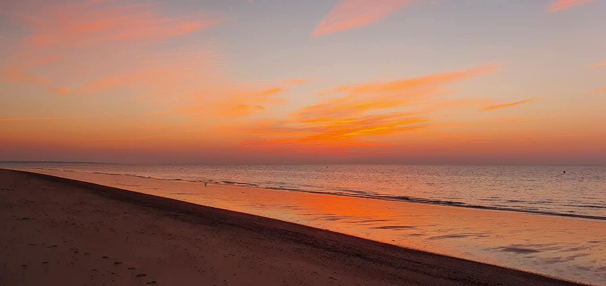 Good morning, wherever You are 🌞☀️