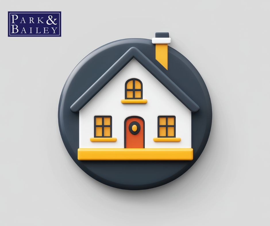 parkandbailey's tweet image. #MondayChallenge! If your dream home could be captured in three emojis, what would they be? 🏡  

Comment below and let’s see whose dream home is the most unique!  

While you&apos;re here, check out our current listings... tinyurl.com/vuxtmw9c

#BuyingAHome #Emoji #Property