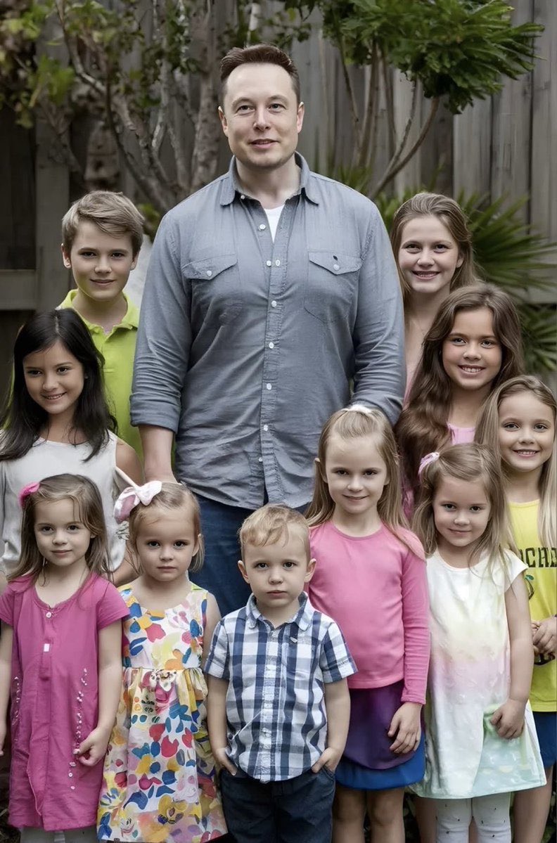 Be honest

I love kids, do you love kids?

Yes or No?