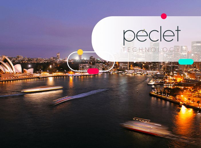 huwise_en's tweet image. Publishing data is just the first step for local government. We explore 7 real-world examples of municipalities truly turning data into value in our blog, taken from a new #ebook from our Australian partner @PecletTech buff.ly/jUr3xmc #data #datavalue