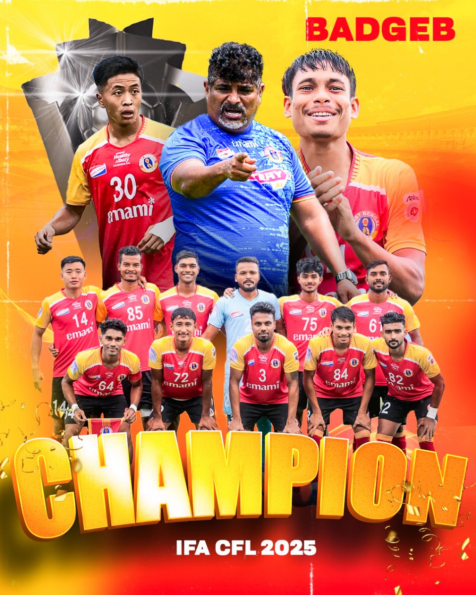 Cham41on 🏆❤️💛