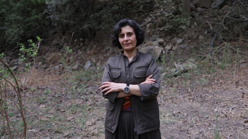 KurdiJinnews's tweet image. 📌Zilar Stêrk: Tecrîd hema zî dewam keno 

#Jinnewshaber #KCK 

@TurkceJinnews 

jinnews.net/za/HME-XEBER/c…