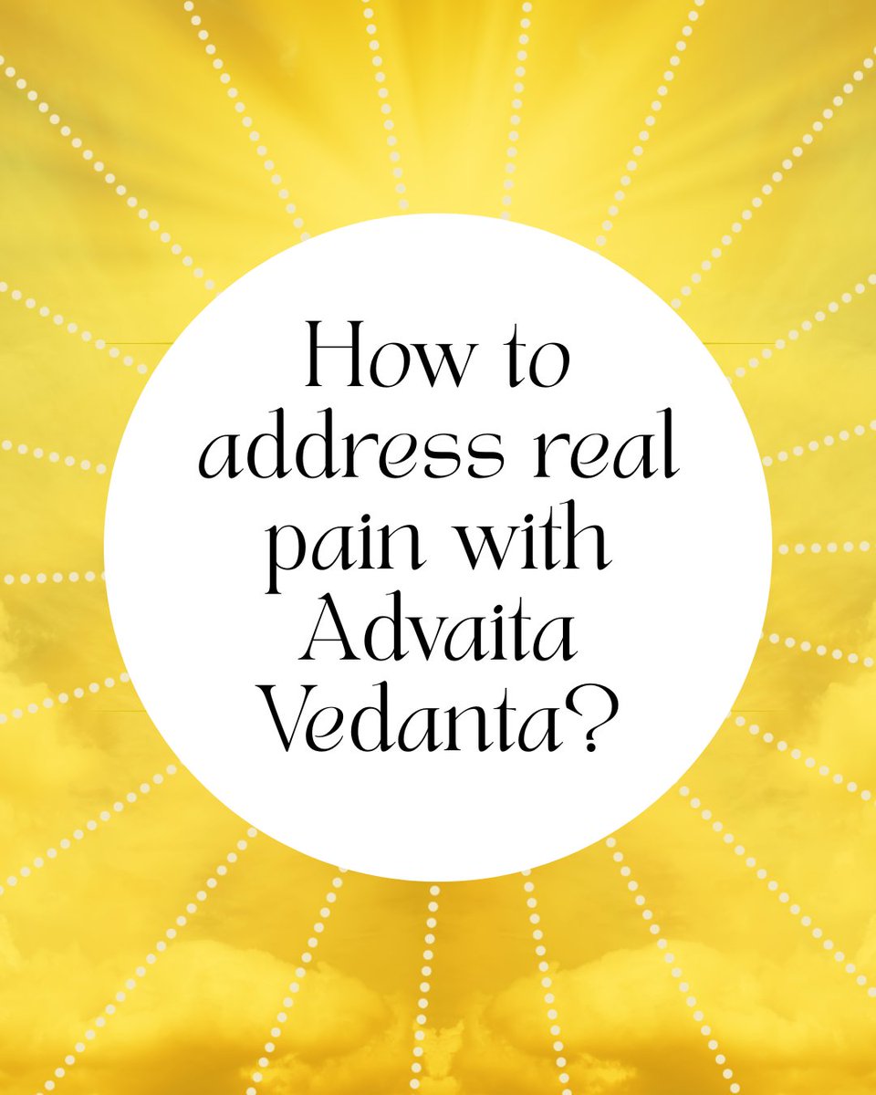 Rupa Publications tweet media