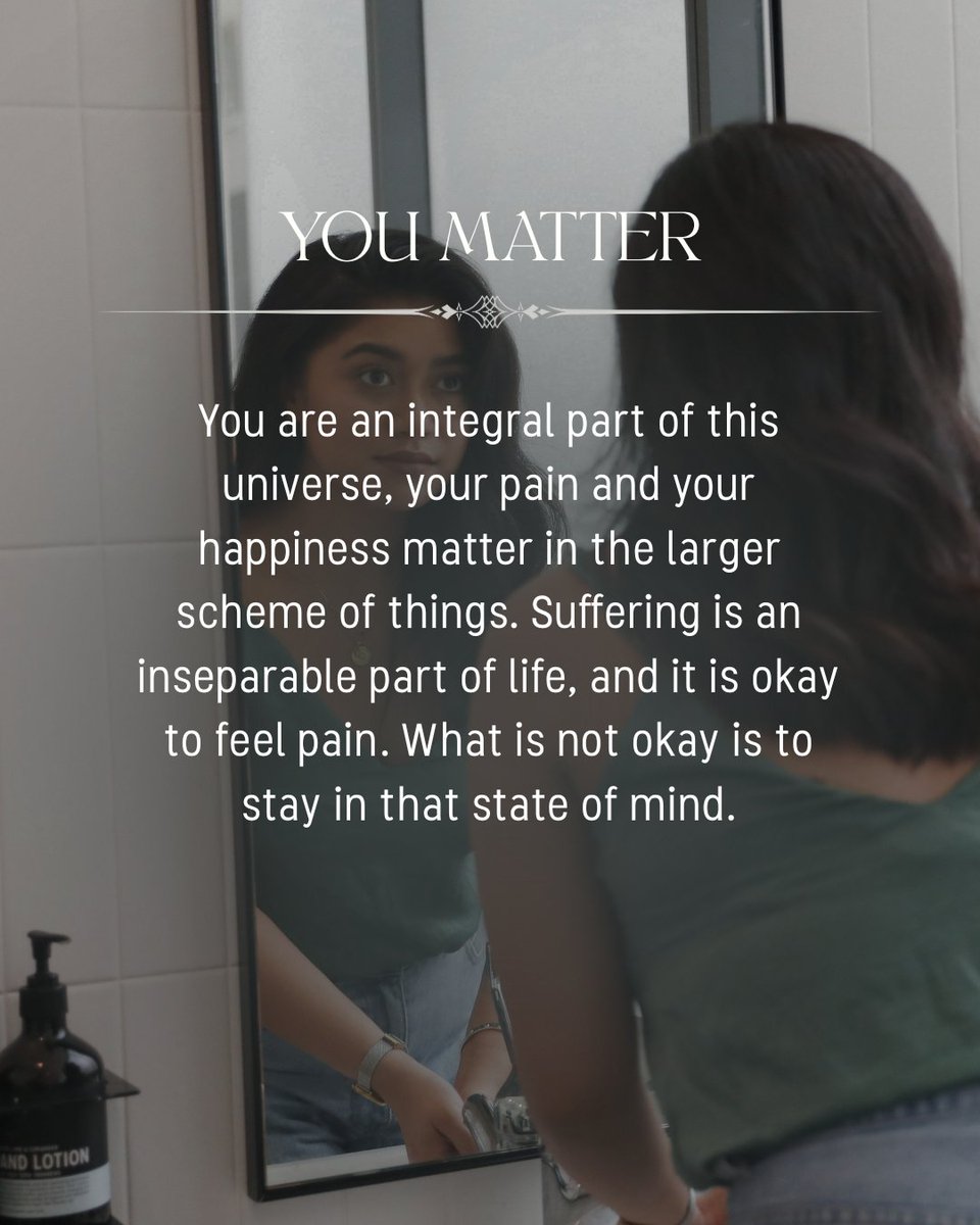 Rupa Publications tweet media