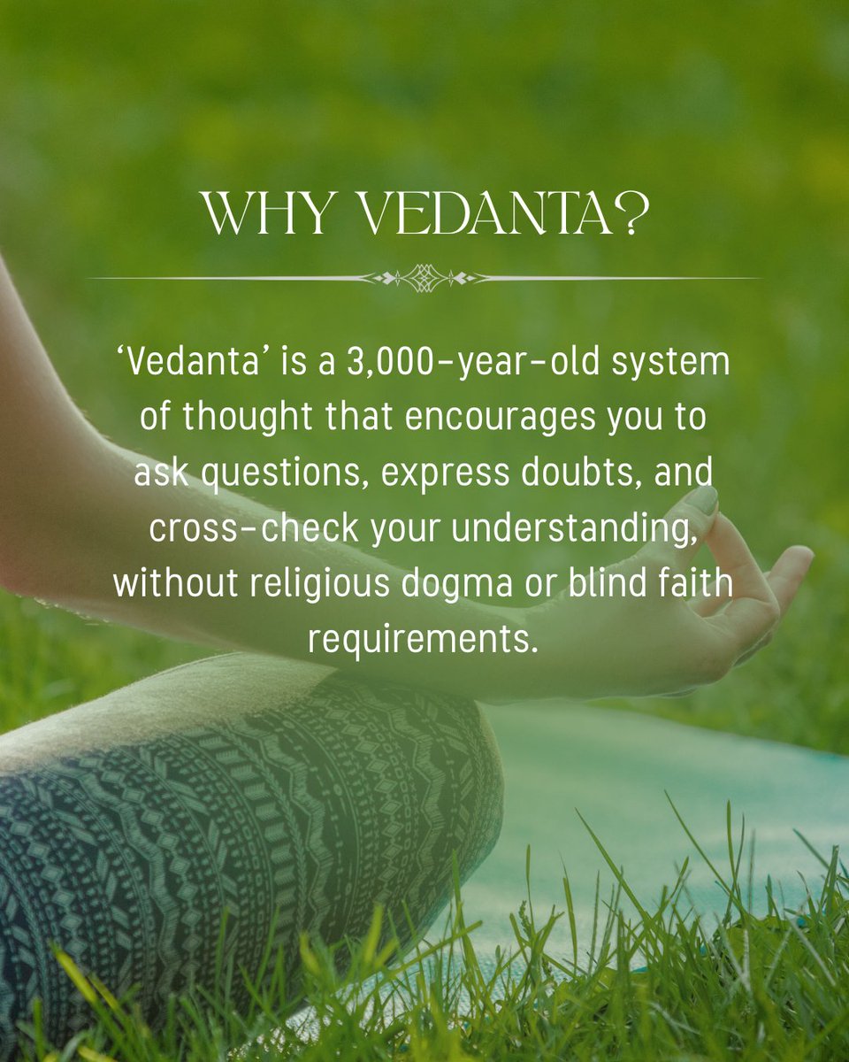 Rupa Publications tweet media