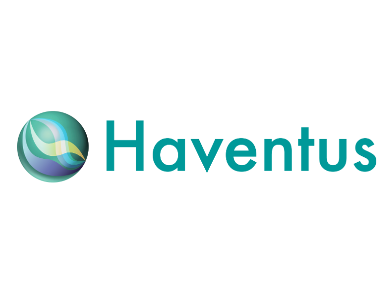 Foundation Scotland (@foundationscot) on Twitter photo Funding available 📢
The Haventus Ardersier Port Community Benefit Fund supports charitable activity benefiting the local community.
Apply by: 30th November
You can apply for small grants (£200-£1,000) at any time.
To find out more +/ to apply: tinyurl.com/5n8j7x82 Funding available 📢
The Haventus Ardersier Port Community Benefit Fund supports charitable activity benefiting the local community.
Apply by: 30th November
You can apply for small grants (£200-£1,000) at any time.
To find out more +/ to apply: tinyurl.com/5n8j7x82