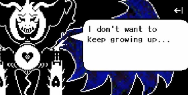 METTATON tweet media