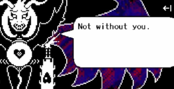 METTATON tweet media