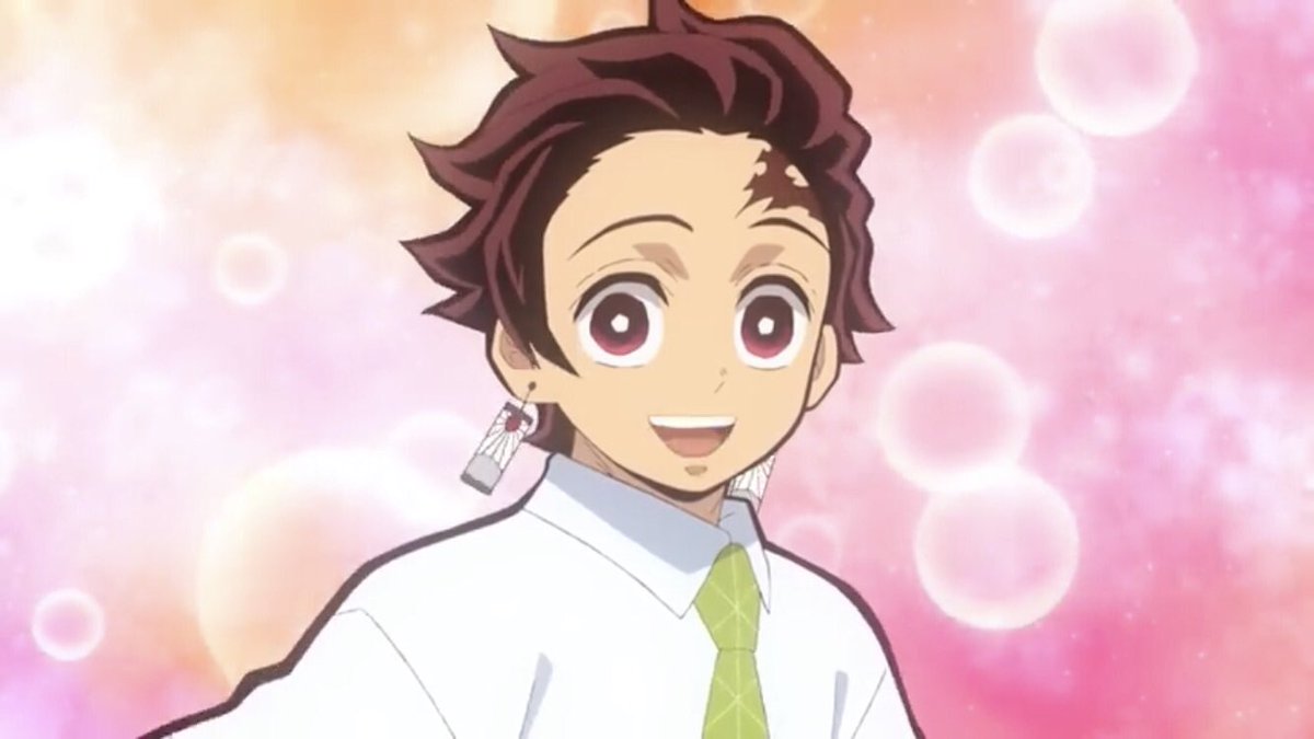 เริ่มต้นสัปดาห์ใหม่แล้ว ทันจิโร่จึงถือโอกาสเตรียมขนมชนิดพิเศษมามอบให้ลูกค้าทั้งรายเก่าและรายใหม่ที่แวะเวียนมายังร้าน

“เชิญครับ! เชิญทางนี้เลย คุกกี้เสี่ยงทายมีพอแจกสำหรับทุกคนเลยครับ ไม่ต้องเกรงใจ แวะมาหยิบกันได้เลย—!”

🥠🥠🥠🥠🥠🥠🥠🥠

#จะมอบคุกกี้เสี่ยงทายให้กับคนที่มาเมนชั่น