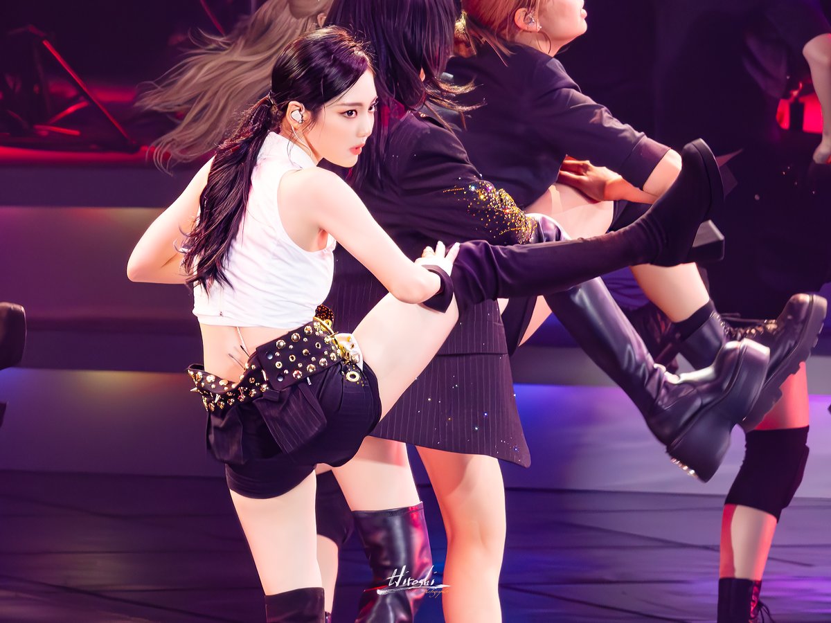 K-POP・アジア niks977 K-POP・アジア niks977 K-POP・アジア niks977 K-POP・アジア