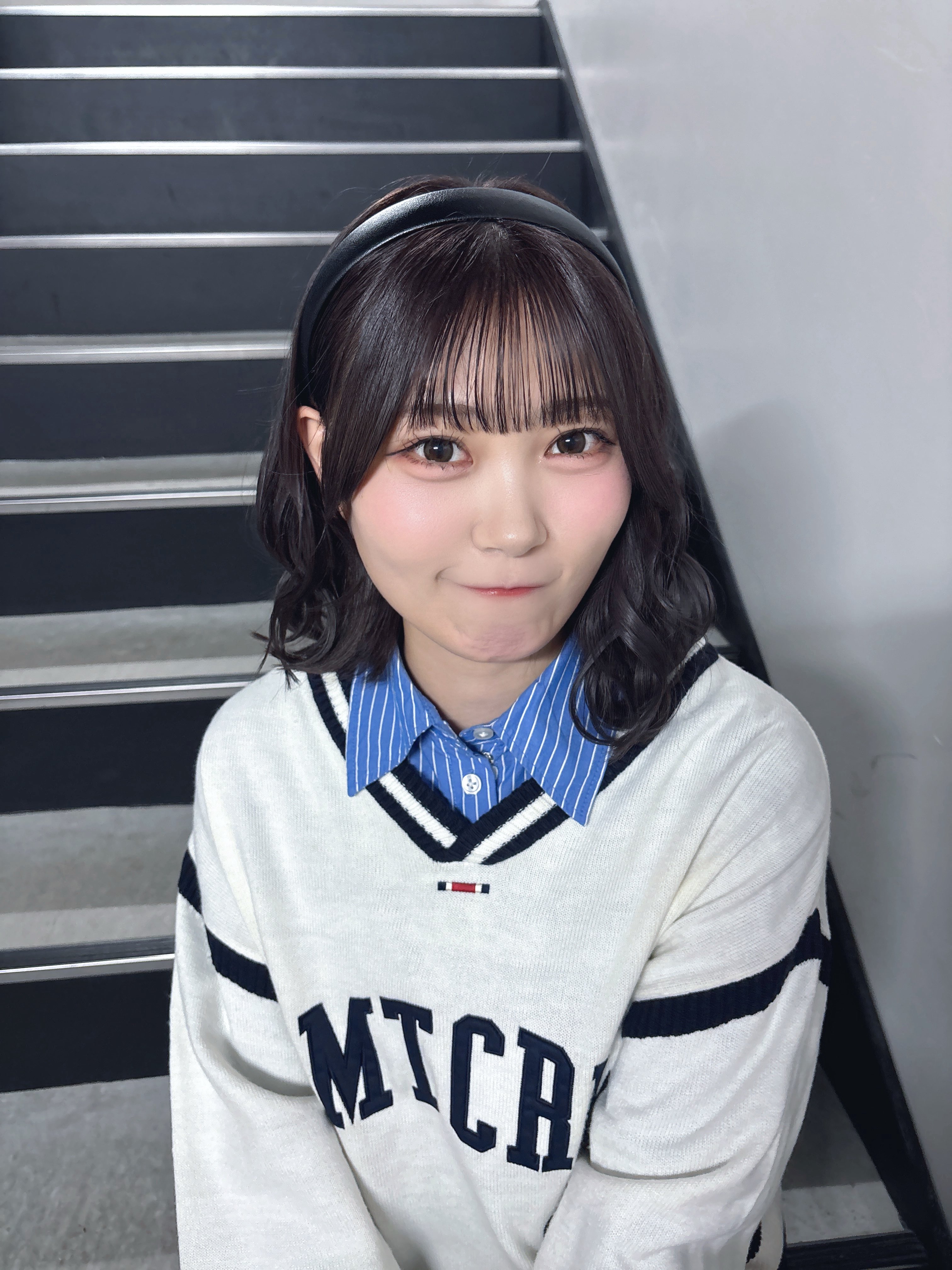 ラストアイドル☆小澤愛実 直筆2枚込み 生写真 99枚セット♡ ラストアイドル 小澤愛実 ラスアイカフェ 直筆 生写真 ラスト