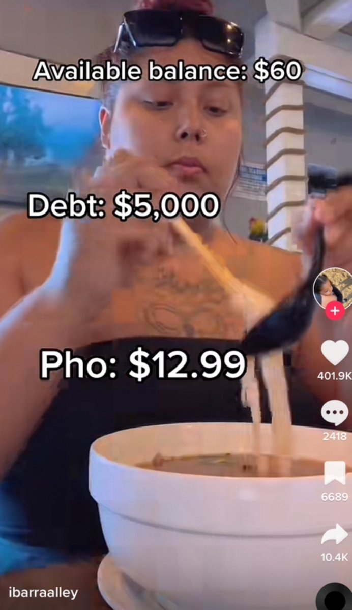 Me after the market rn: