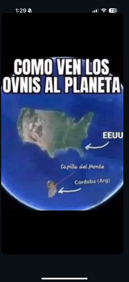 Jajajaja Decime si no!!!