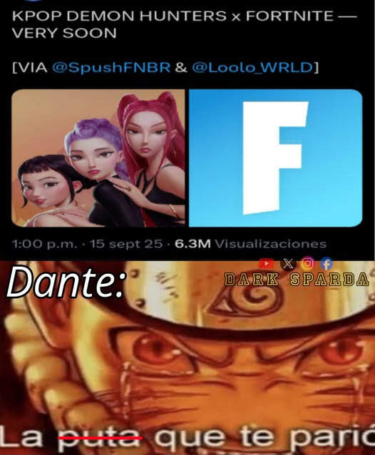 Zeta🔞 ⭐️Comms 6/6 slots⭐️ tweet media