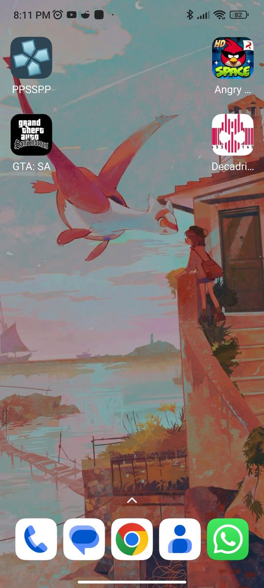 Zeta🔞 ⭐️Comms 6/6 slots⭐️ tweet media