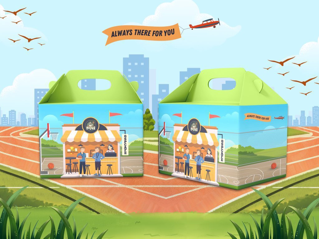 ✨️ MOLOWA 🪽 tweet media