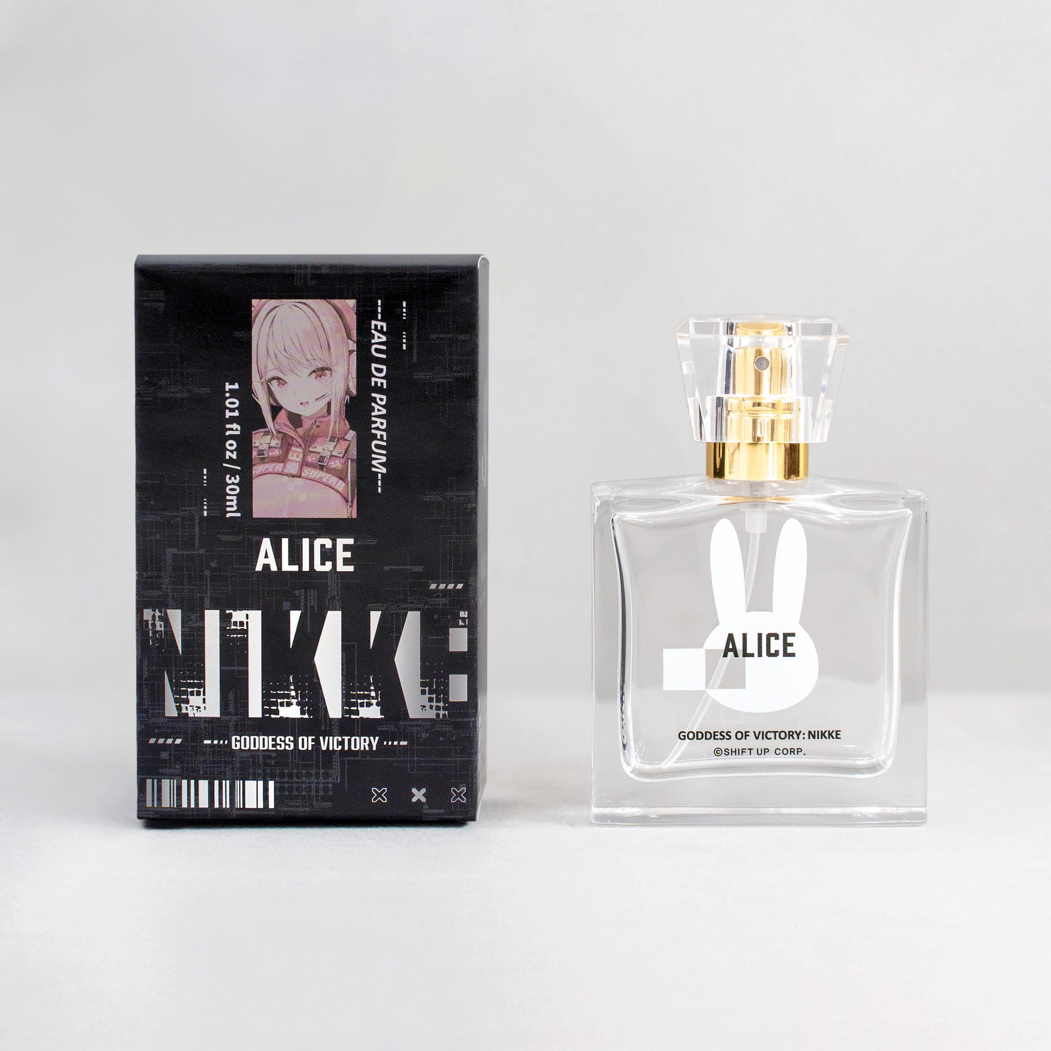 G1c0NirbUAA--6-.jpg:large