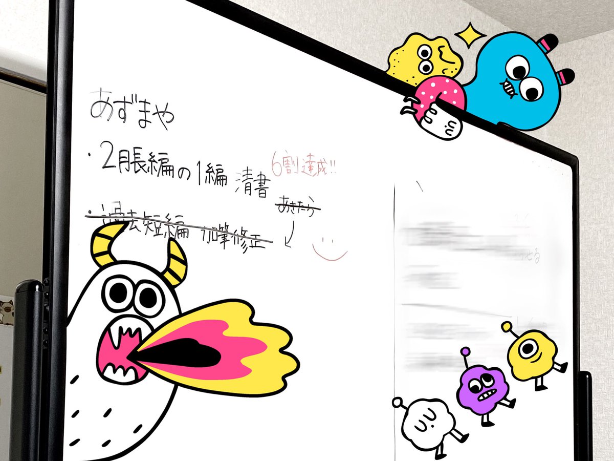 行ってきました♡

レンタルスペースの気づきとしては、オフィスチェアなのか必ず事前にチェックすること！