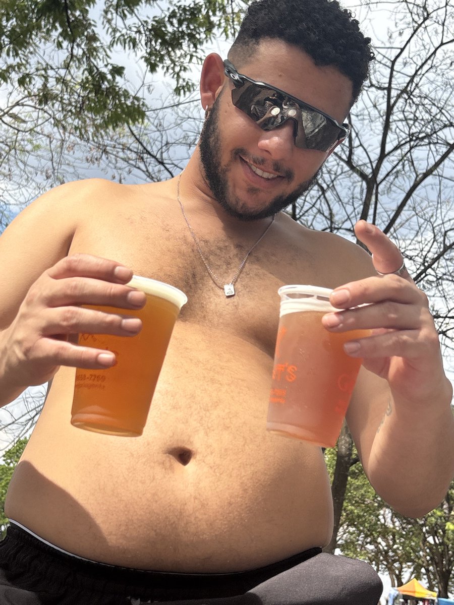 ๐๐ด๐ต๐ฟ๐ ๐๐๐
๐ด๐ผ๐ tweet media