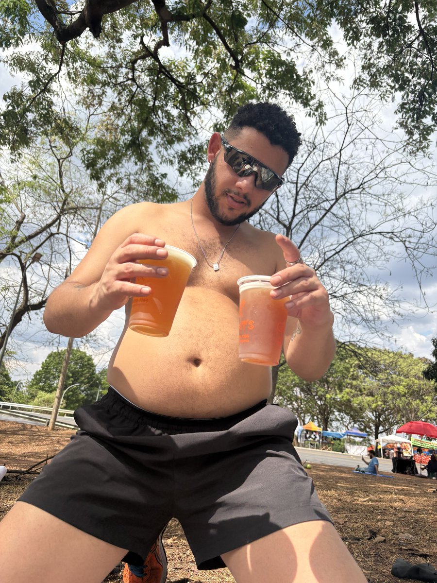 ๐๐ด๐ต๐ฟ๐ ๐๐๐
๐ด๐ผ๐ tweet media