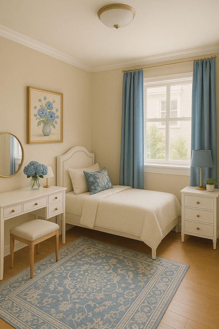 Aesthetic (@arthetec) on Twitter photo 