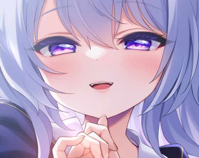 おすけぶ納品完 5億年ぶりの快挙 